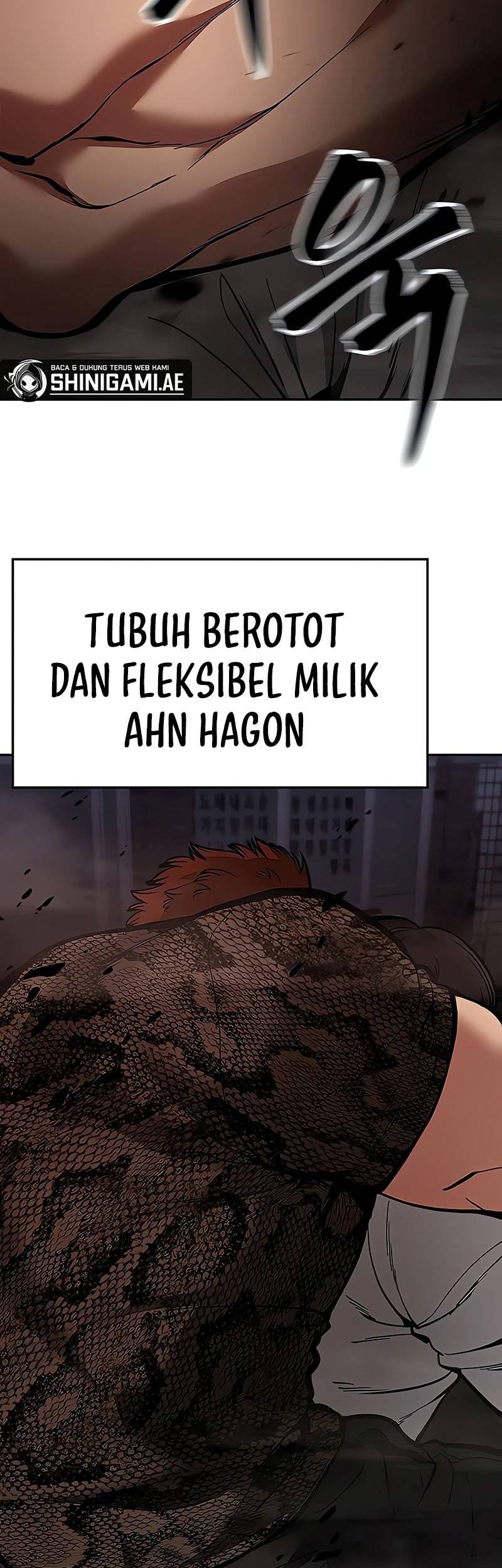 Halaman 90
