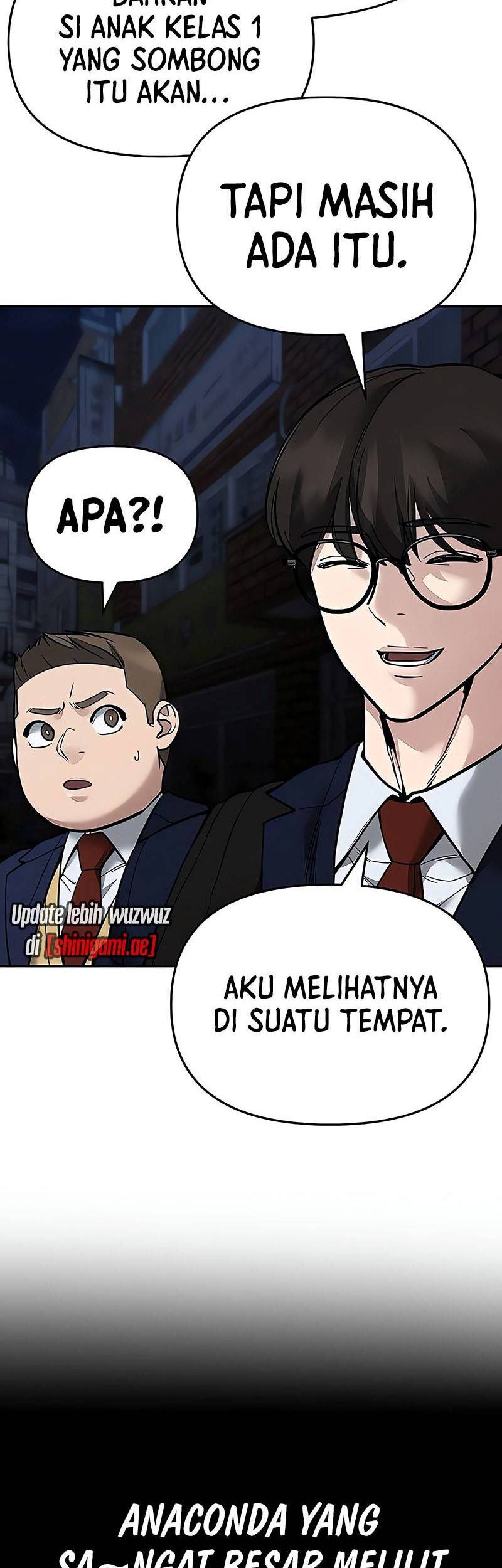 Halaman 93