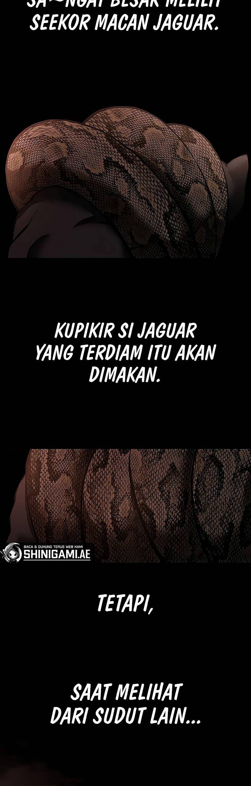 Halaman 94