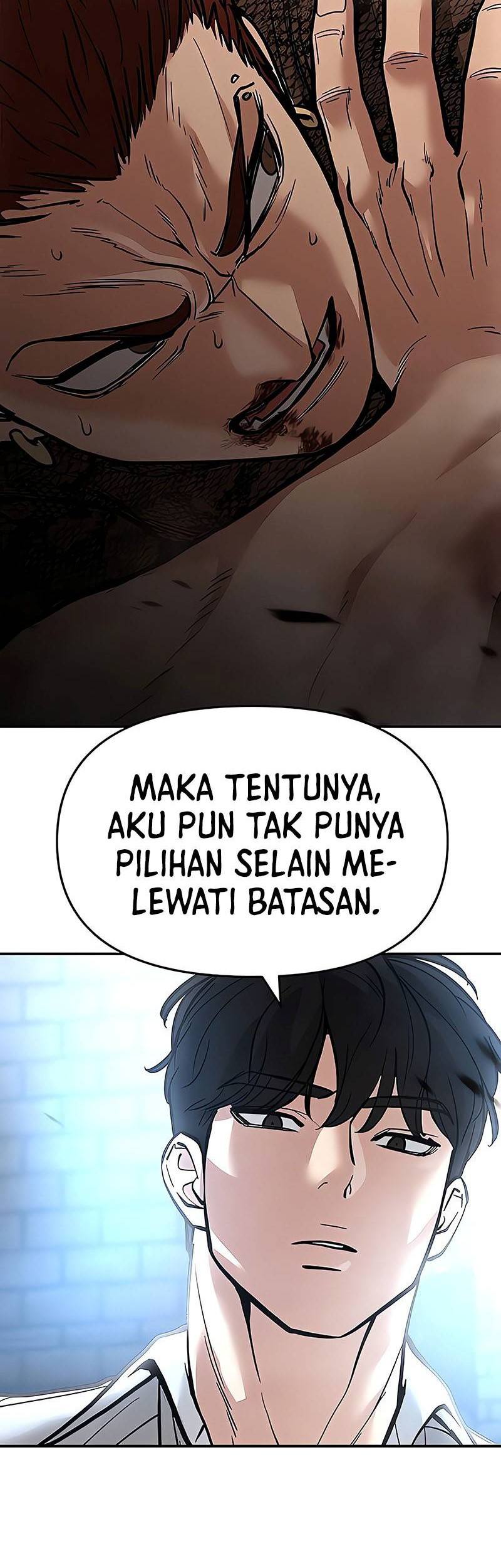 Halaman 107