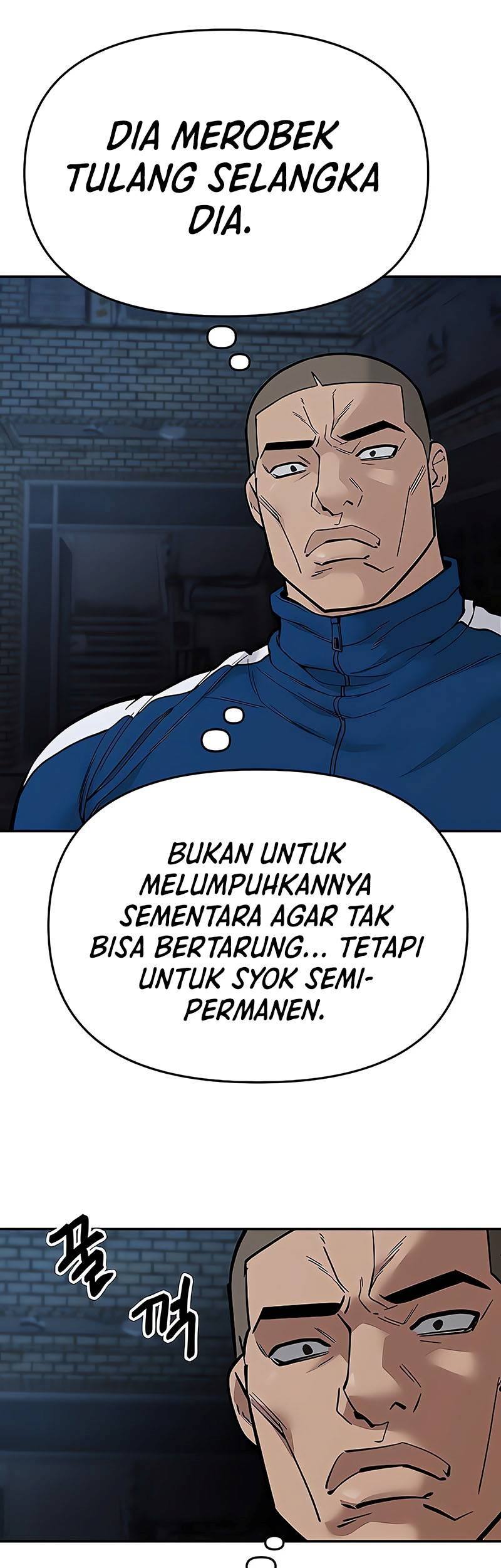 Halaman 108