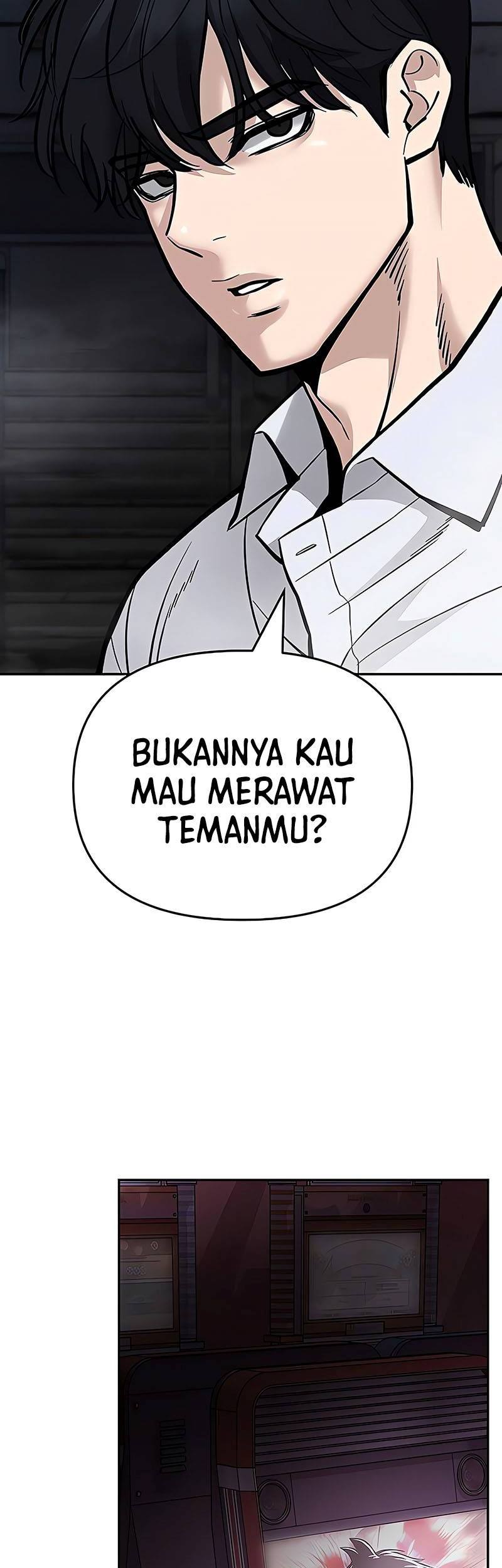 Halaman 110