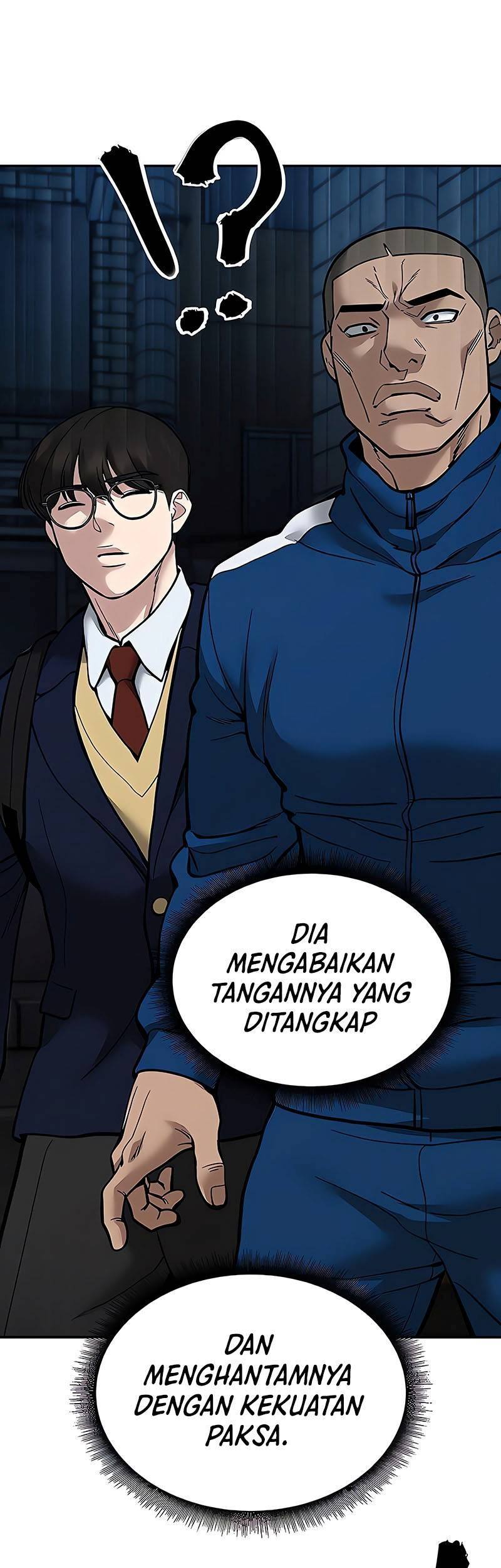 Halaman 76