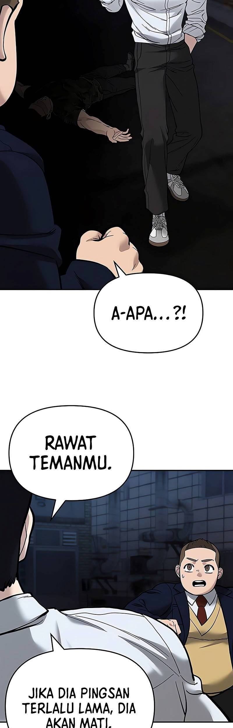 Halaman 78