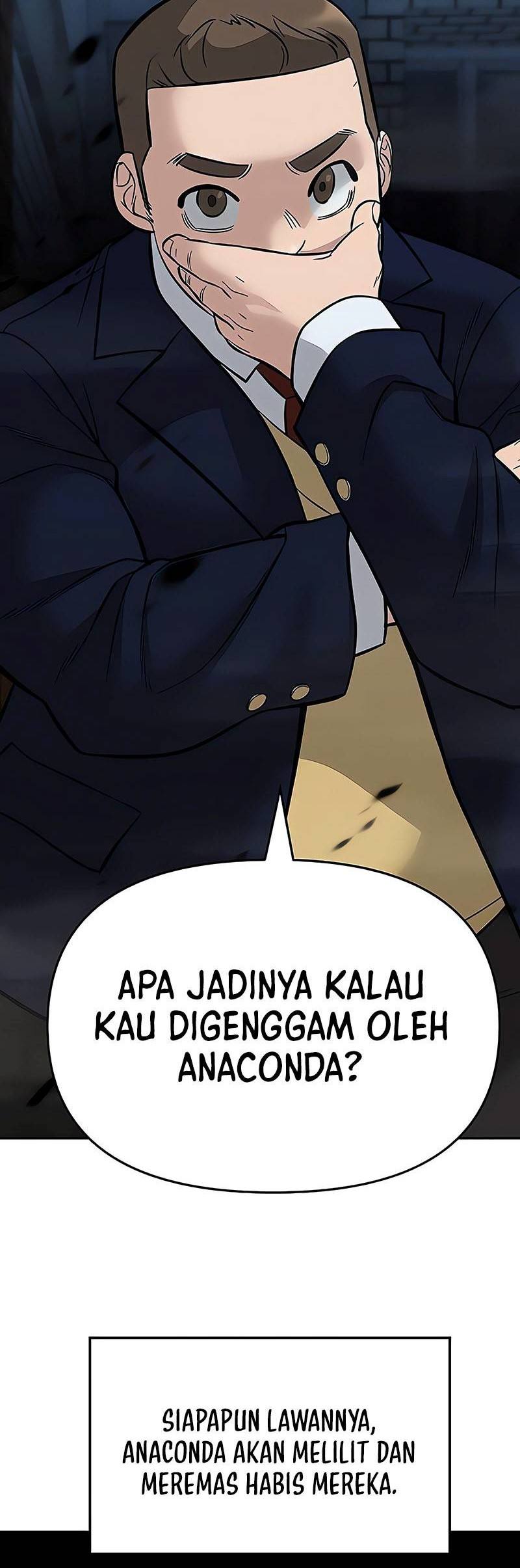 Halaman 87