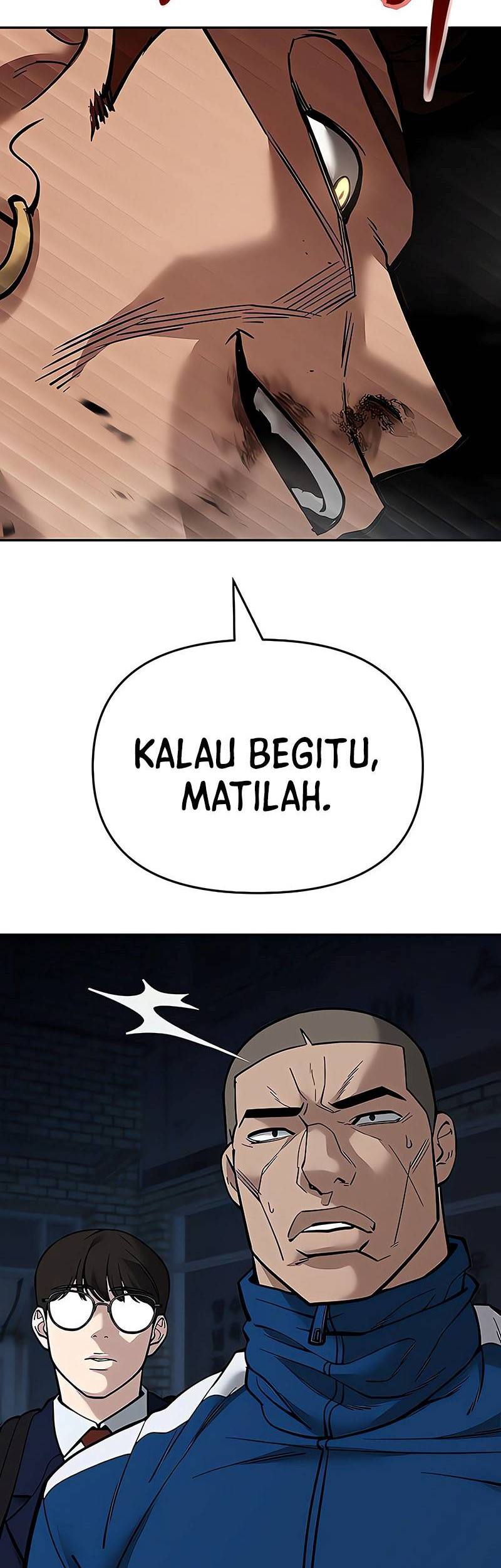 Halaman 85
