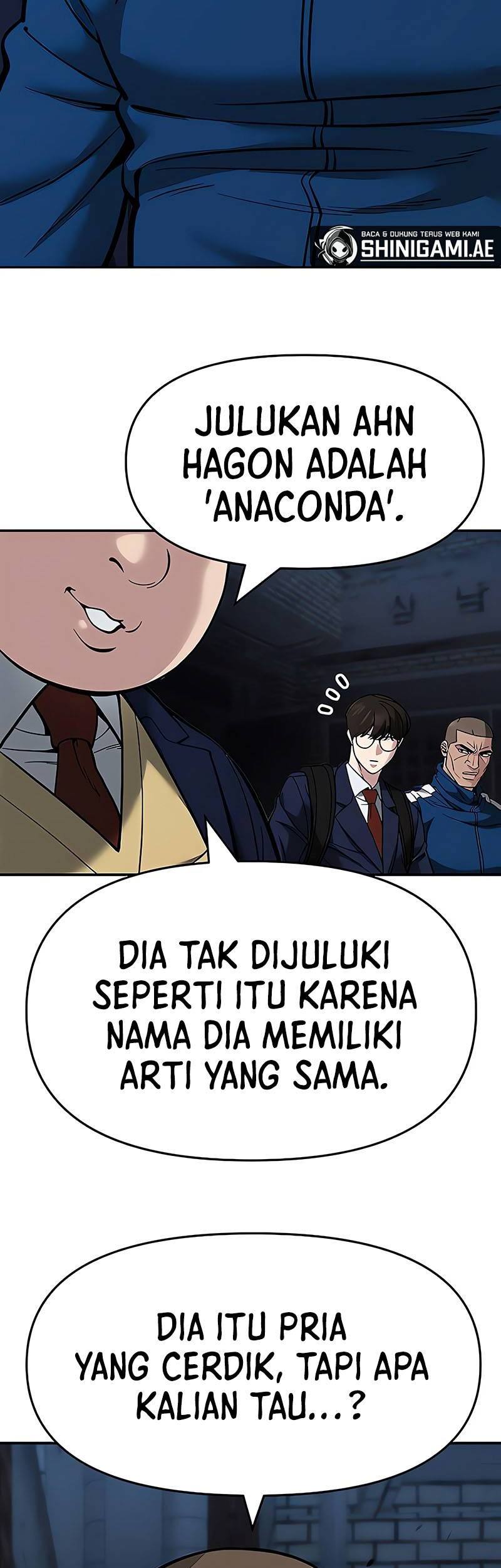 Halaman 86