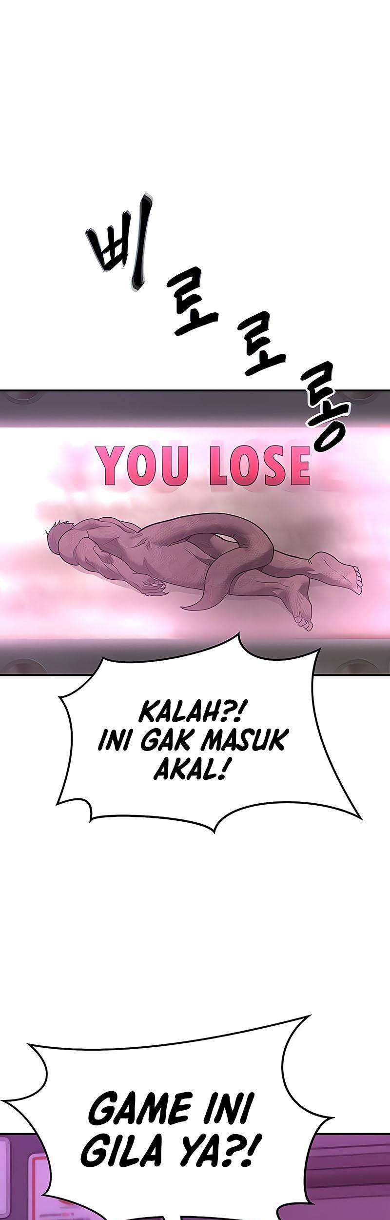Halaman 2