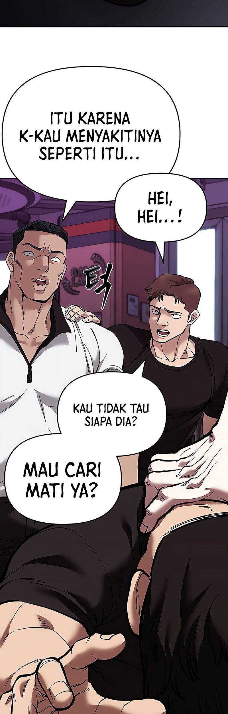 Halaman 113