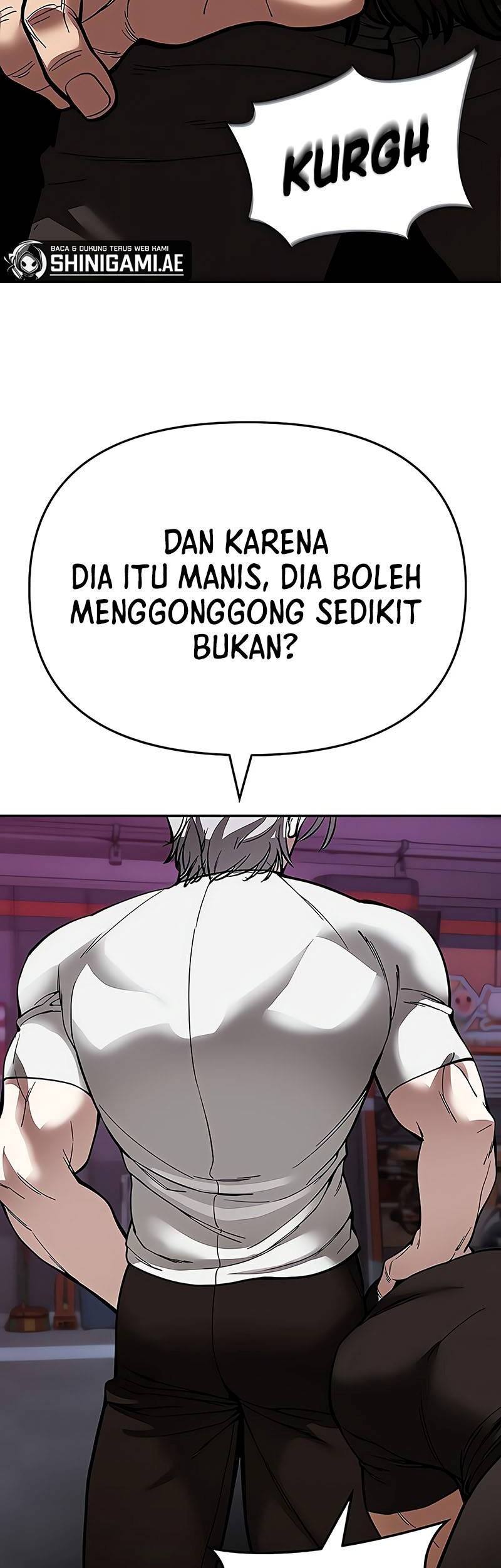 Halaman 114