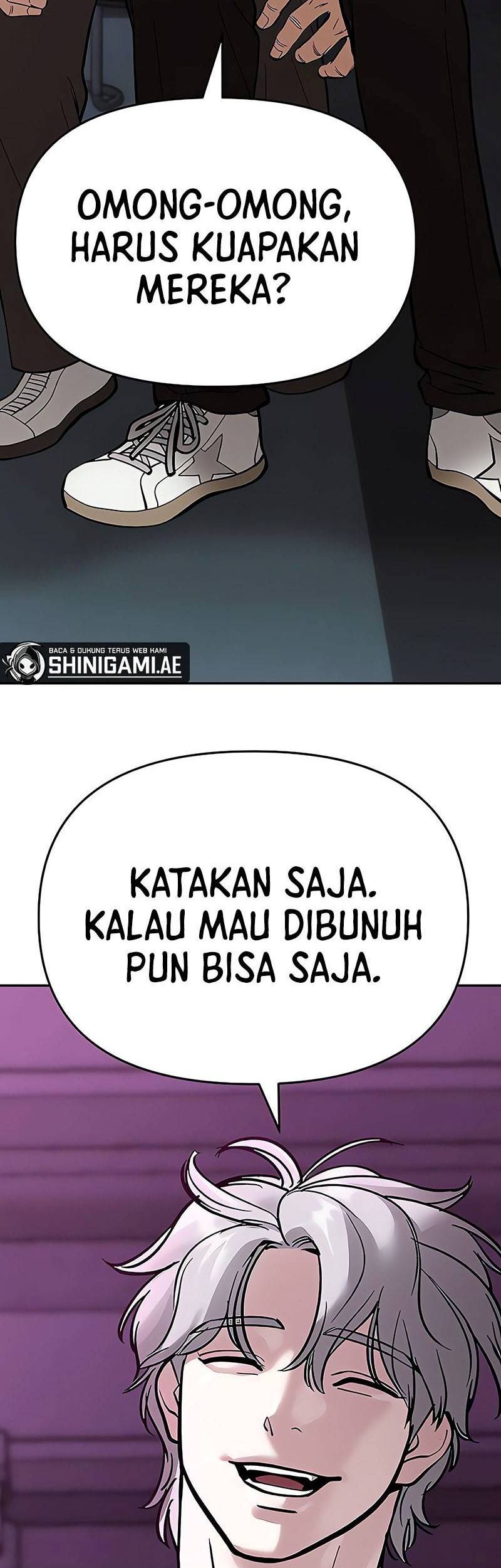 Halaman 117
