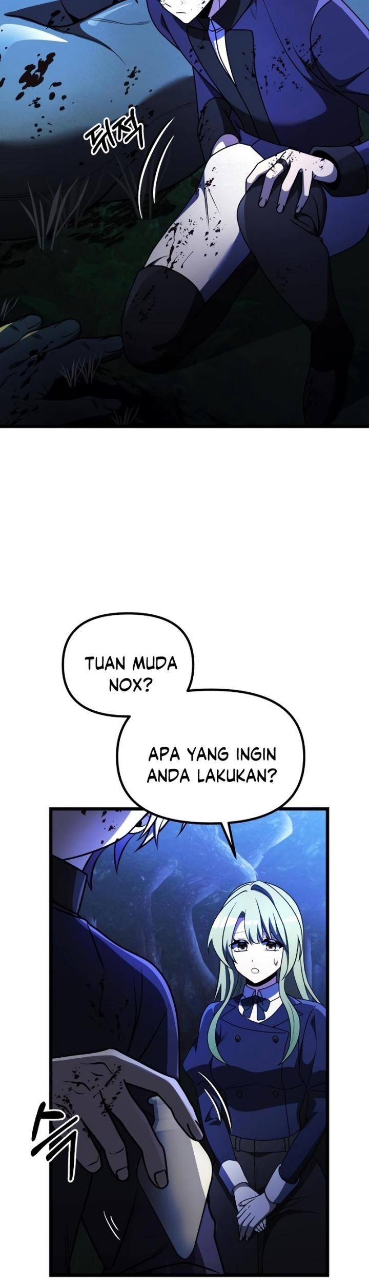 Halaman 63