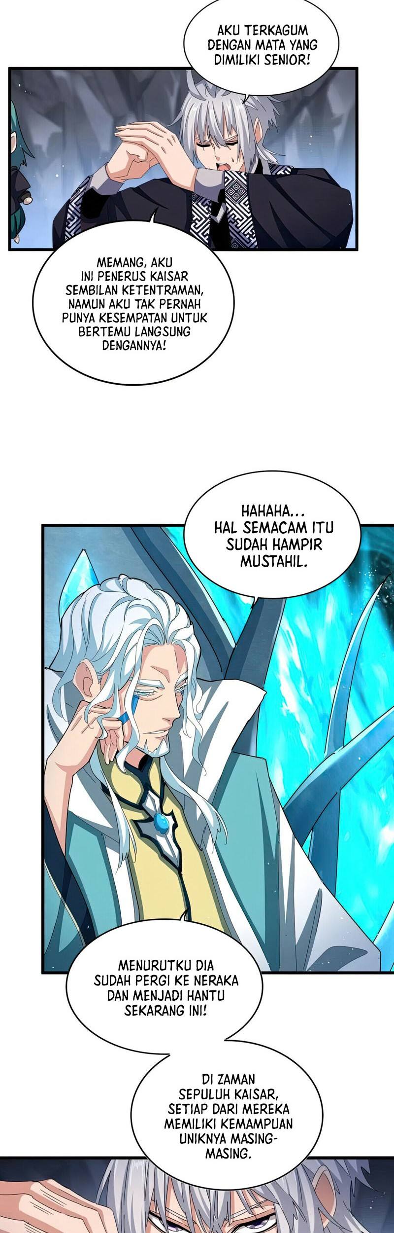 Halaman 19