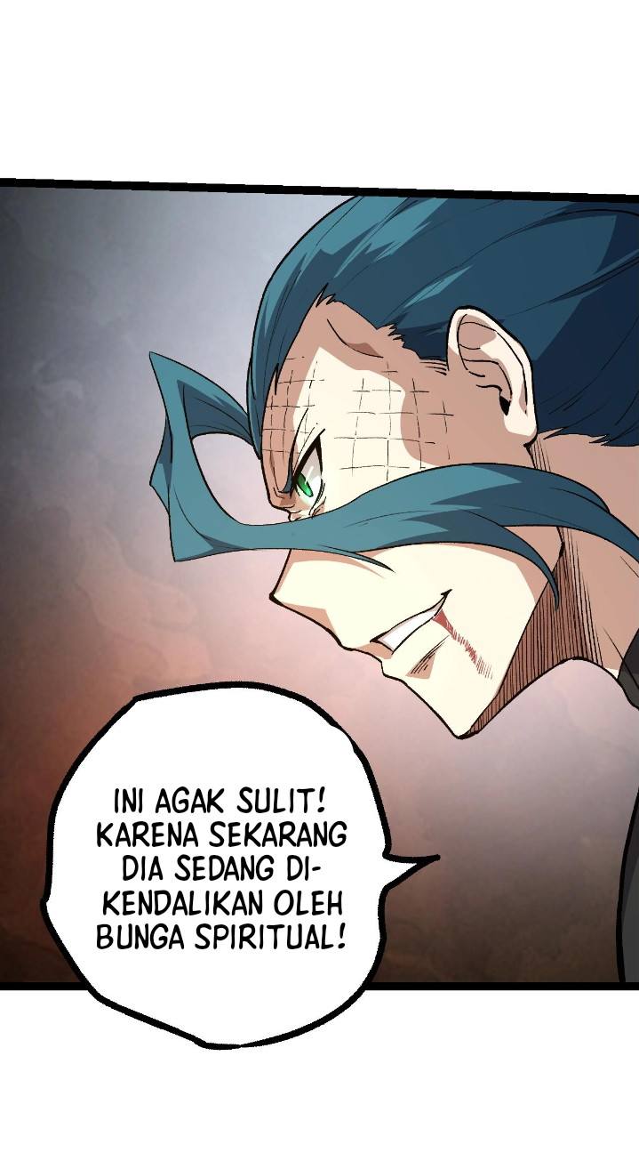 Halaman 37