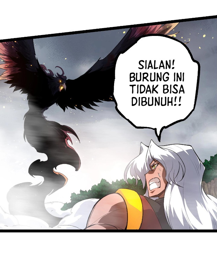 Halaman 44