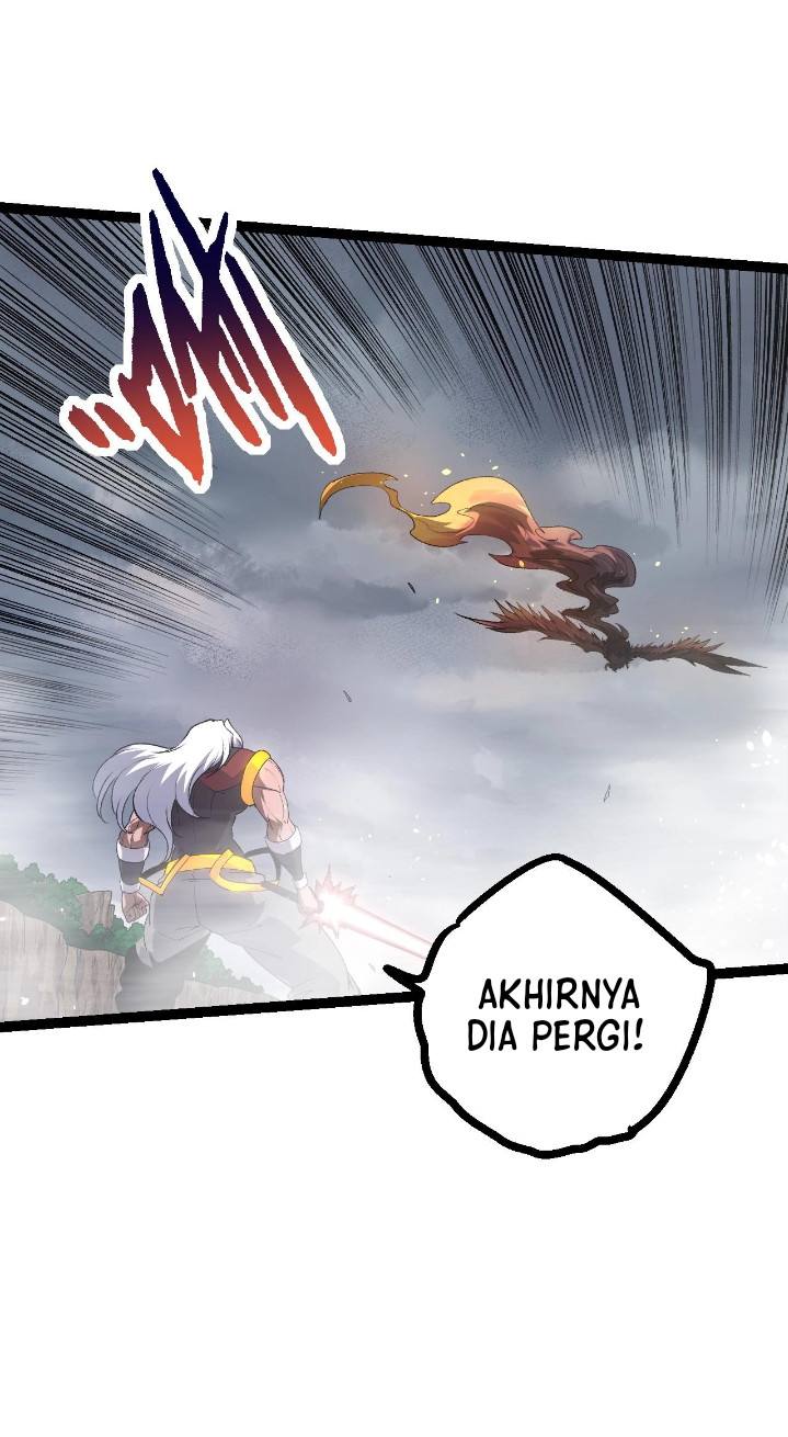 Halaman 49