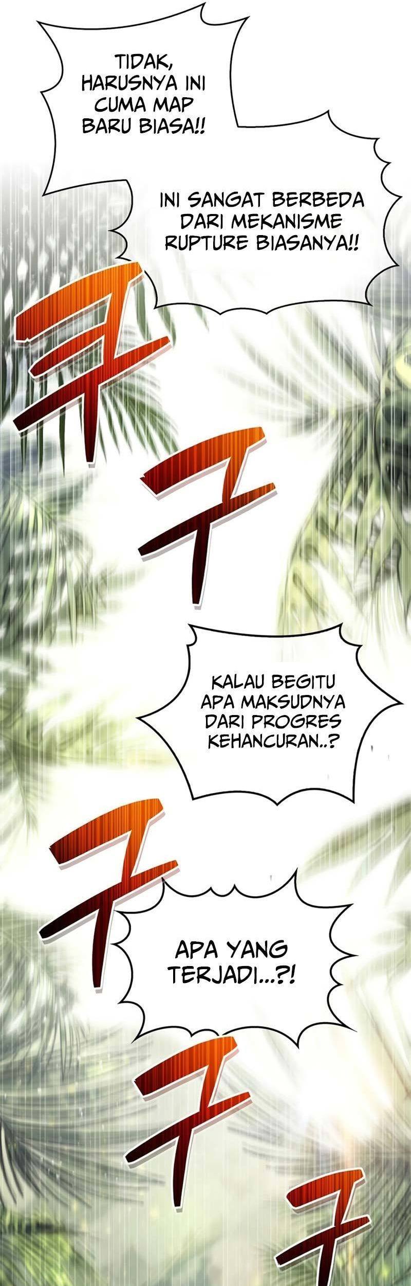 Halaman 100