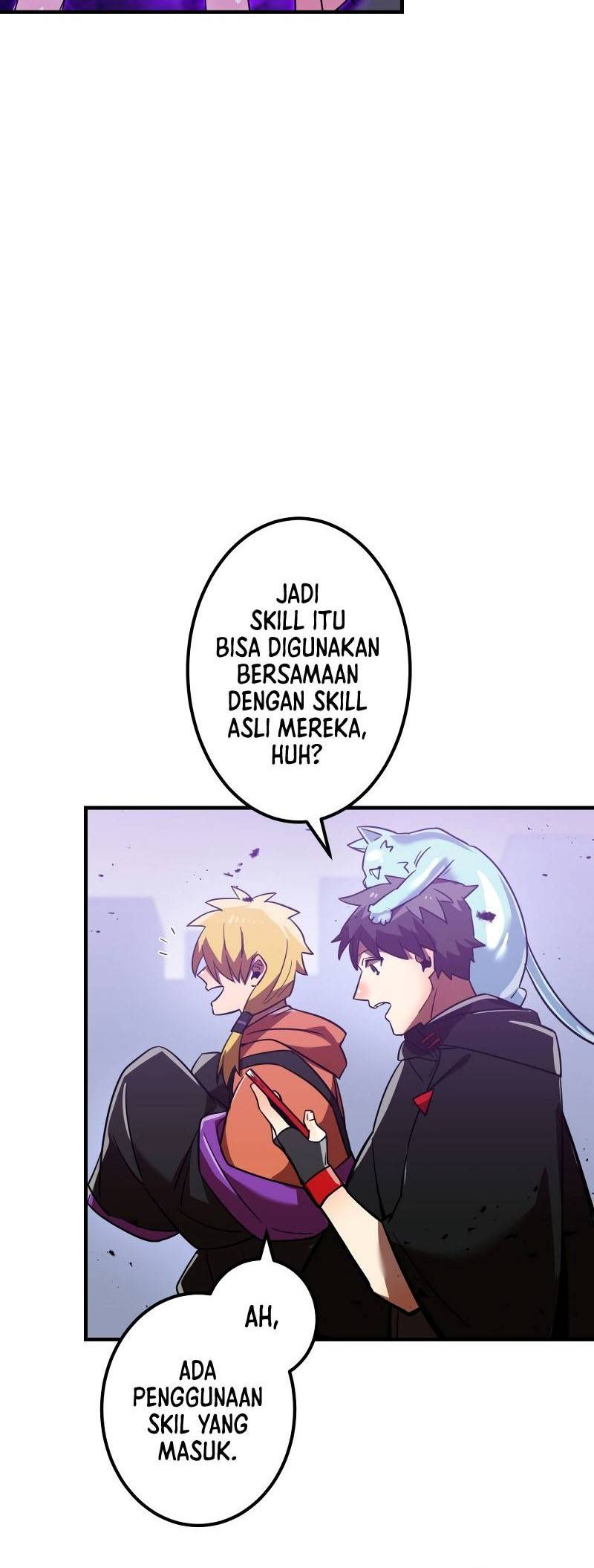 Halaman 37