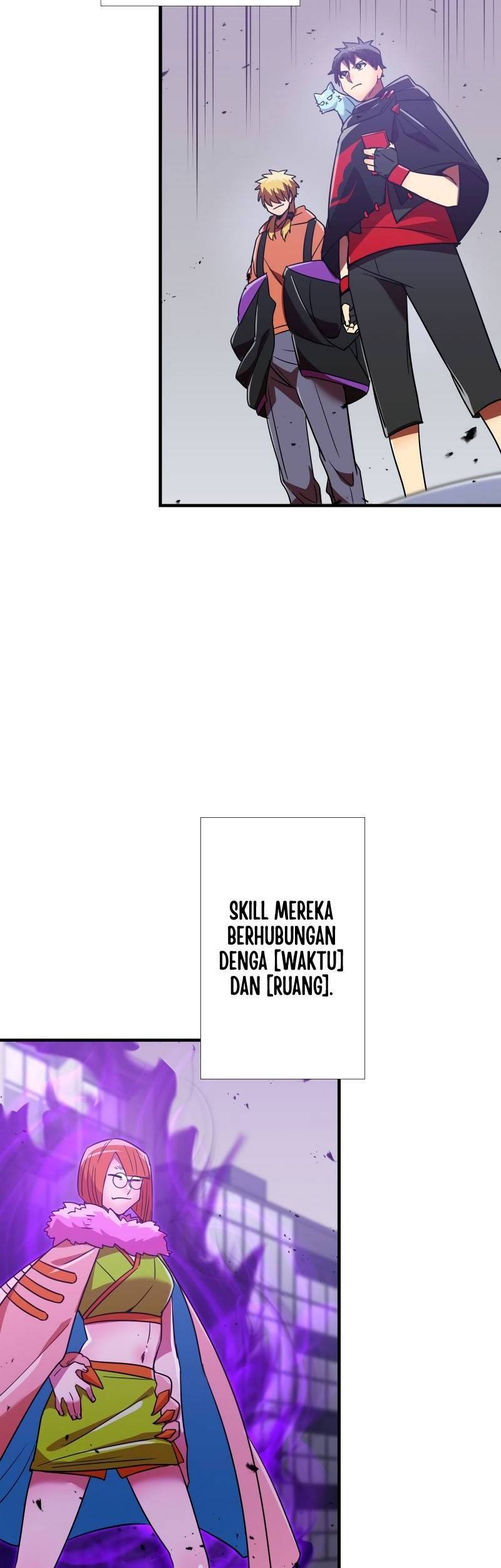 Halaman 36