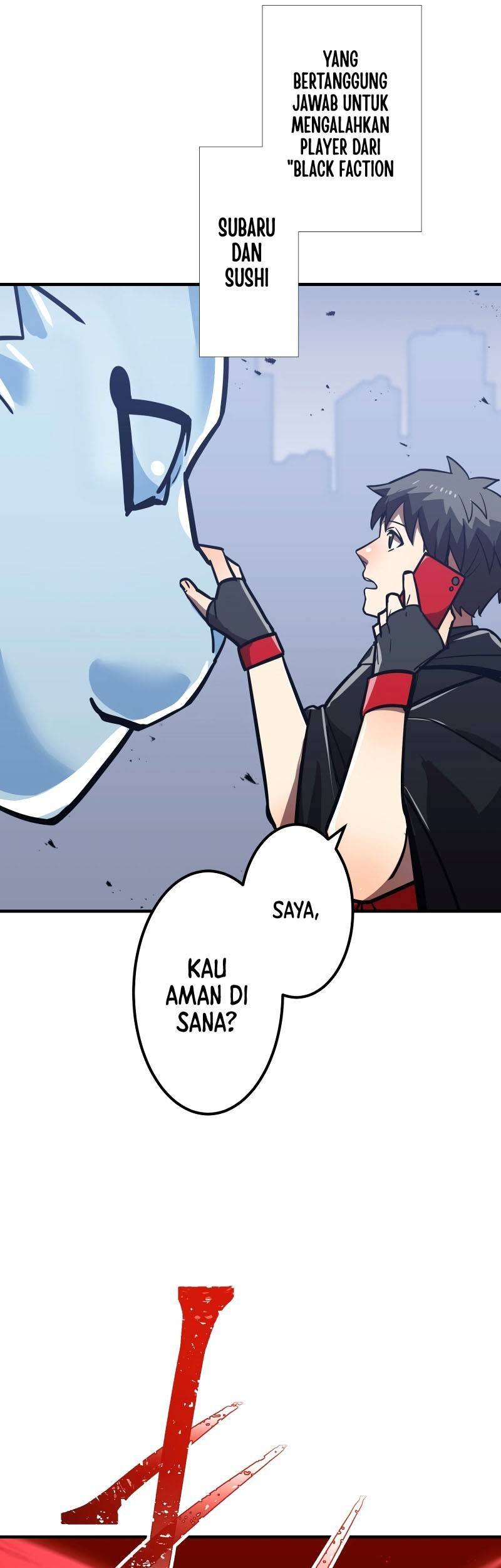 Halaman 46