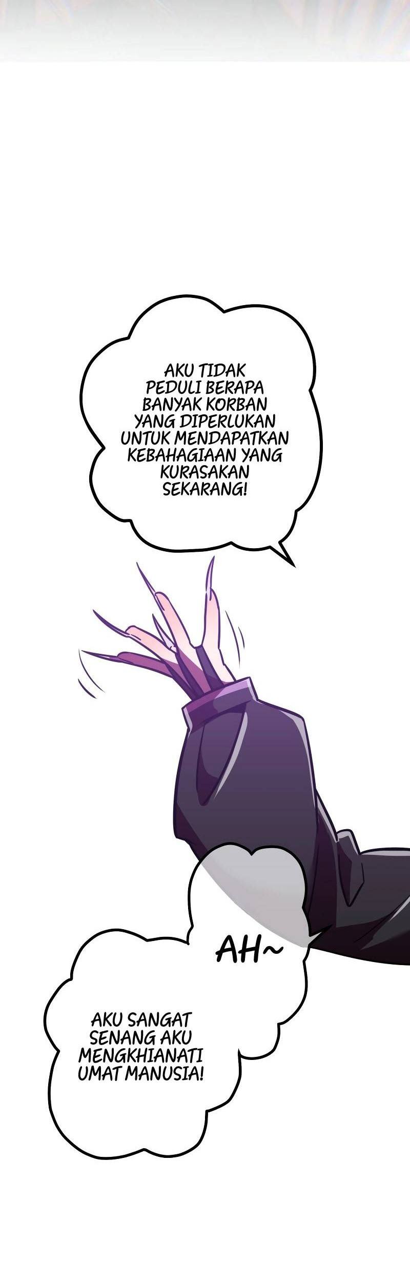 Halaman 90