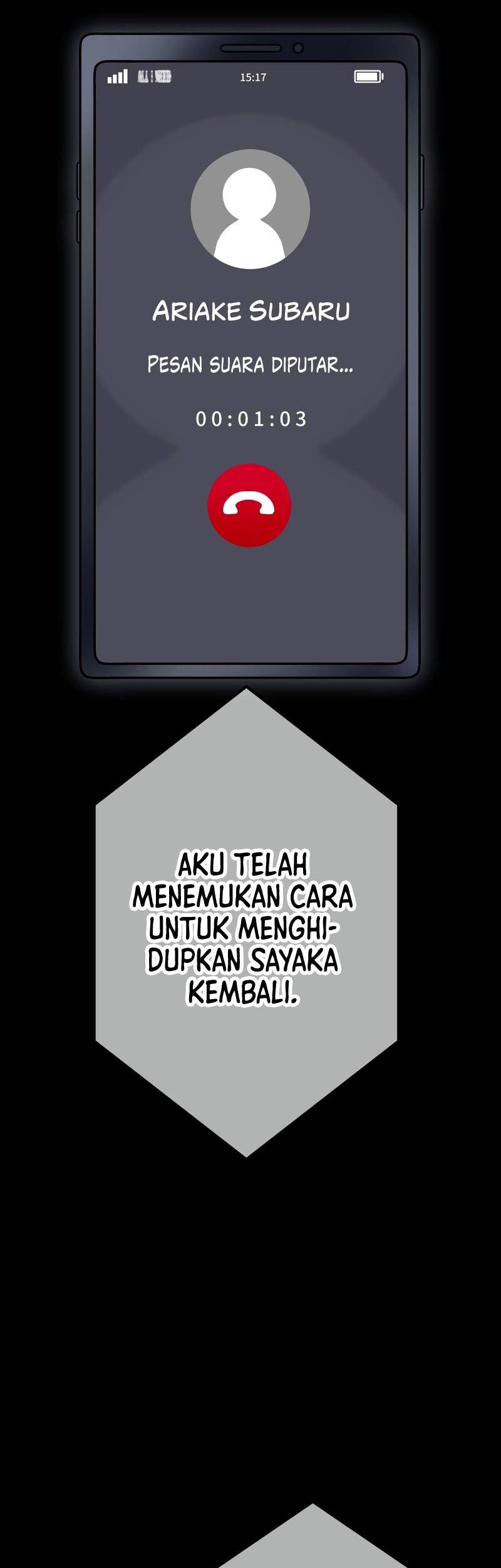Halaman 93