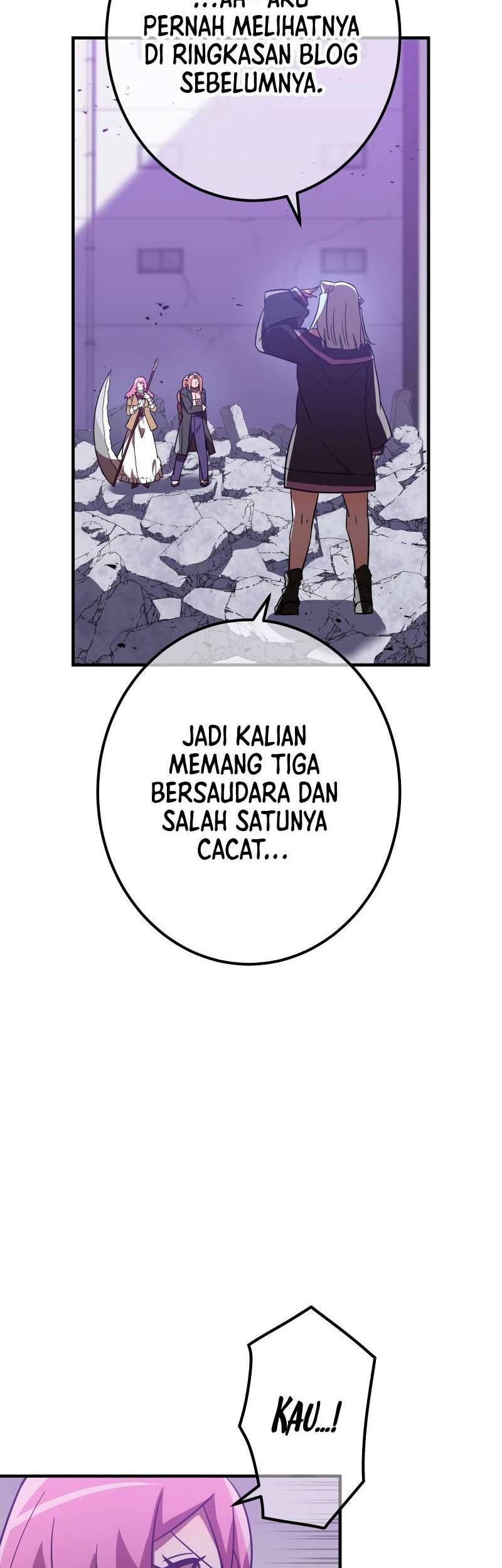 Halaman 98