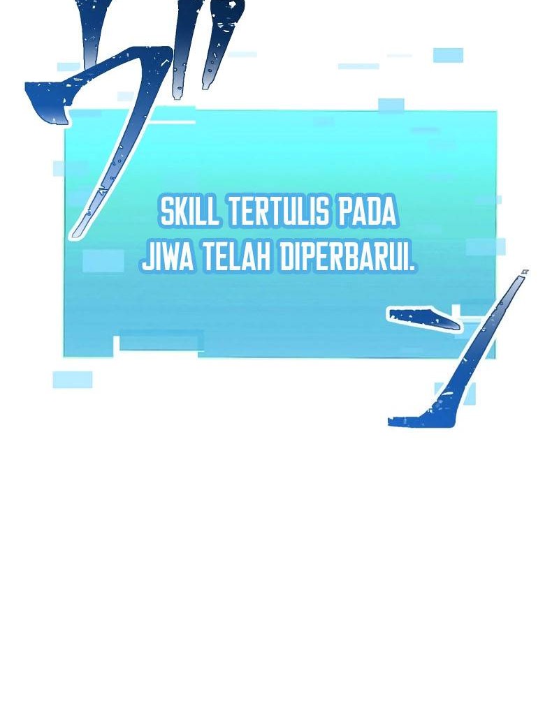 Halaman 104
