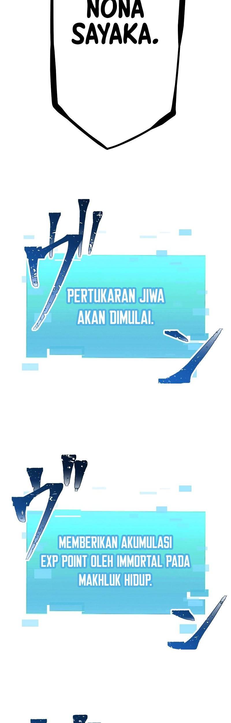 Halaman 103