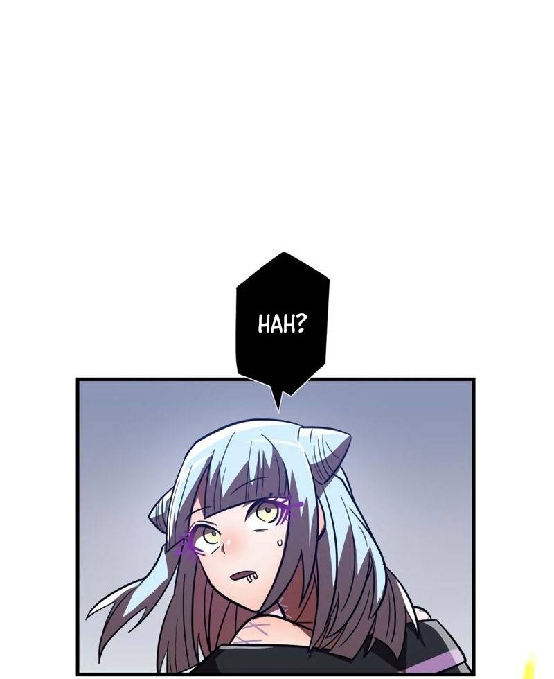 Halaman 108