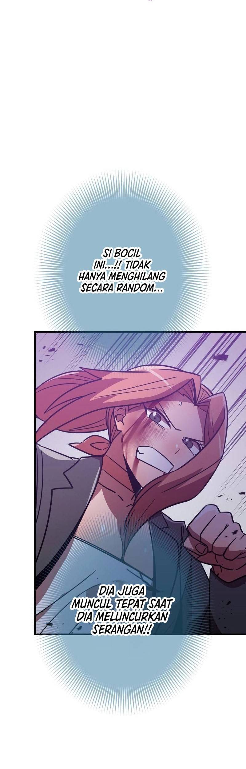 Halaman 77