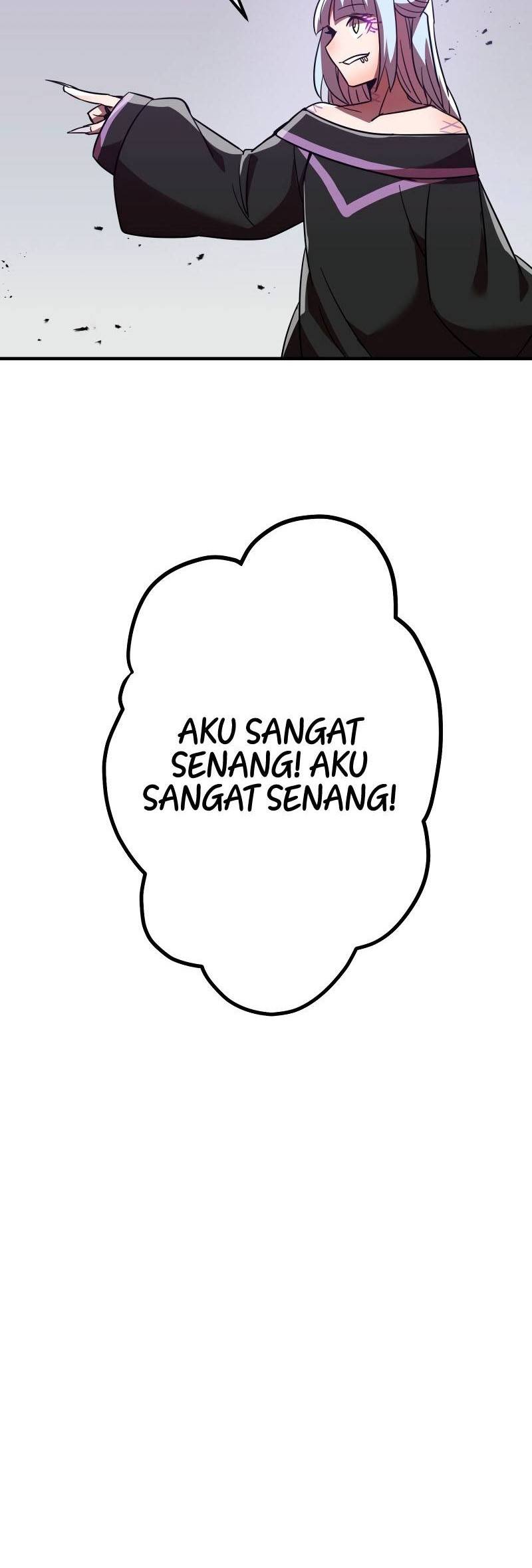Halaman 88