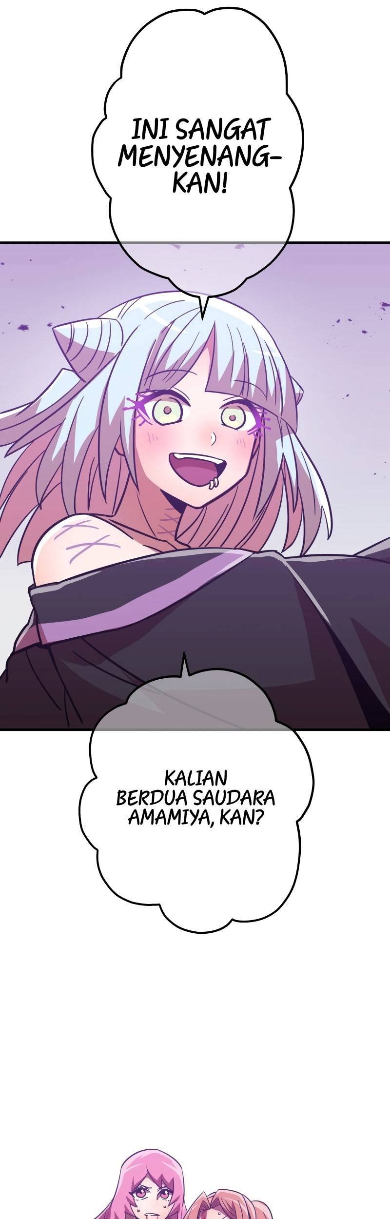 Halaman 85