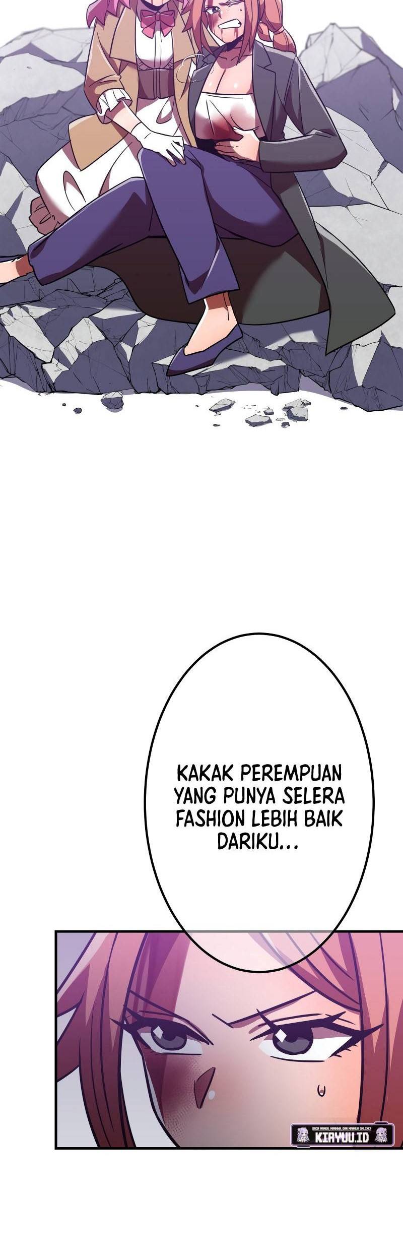 Halaman 86