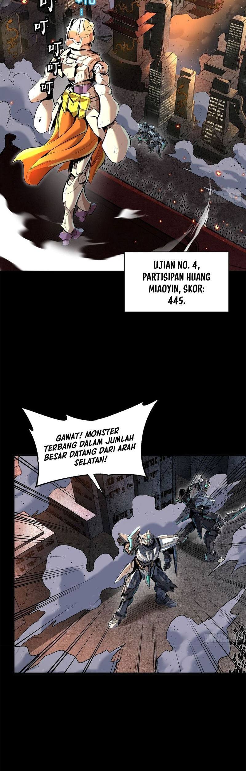 Halaman 58