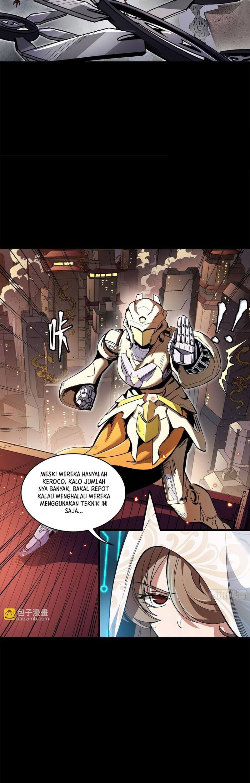 Halaman 61