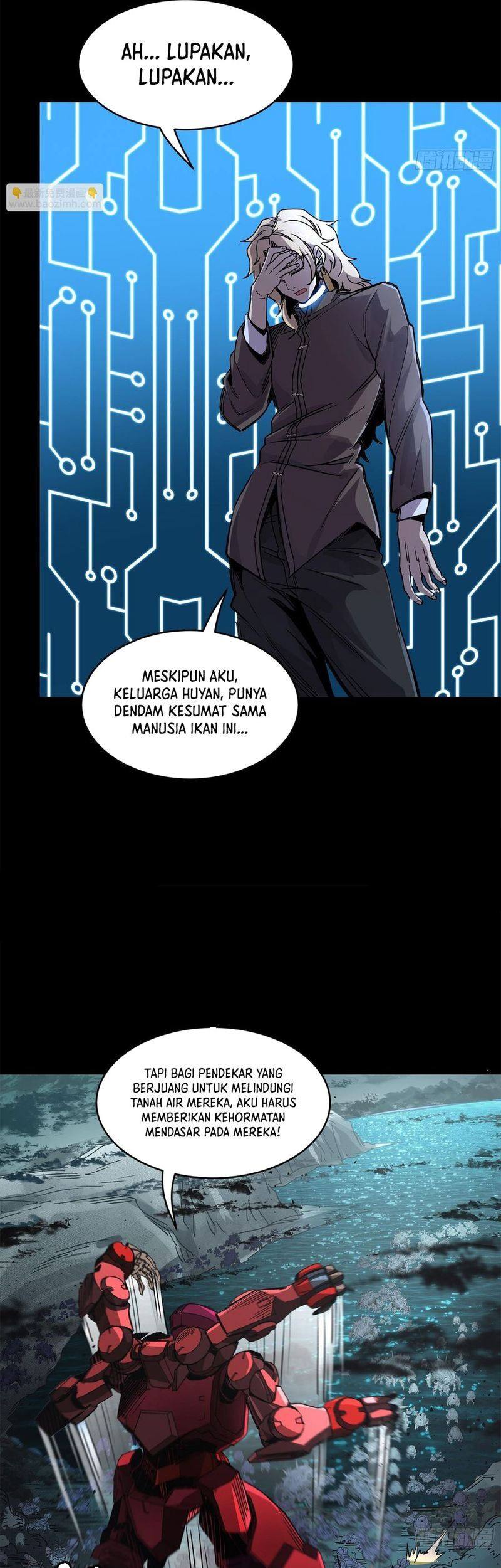 Halaman 34