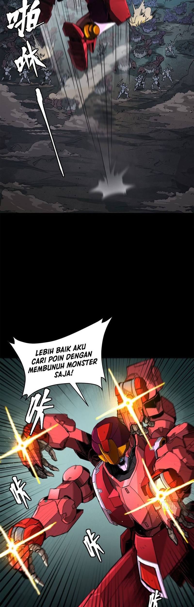 Halaman 35