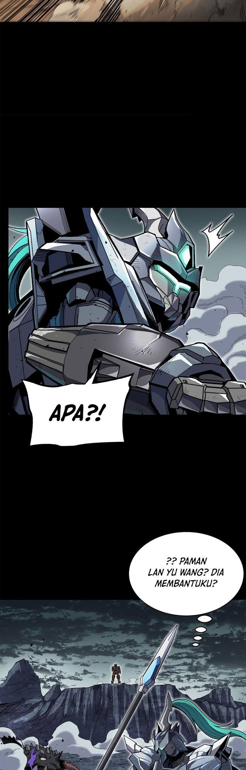 Halaman 45