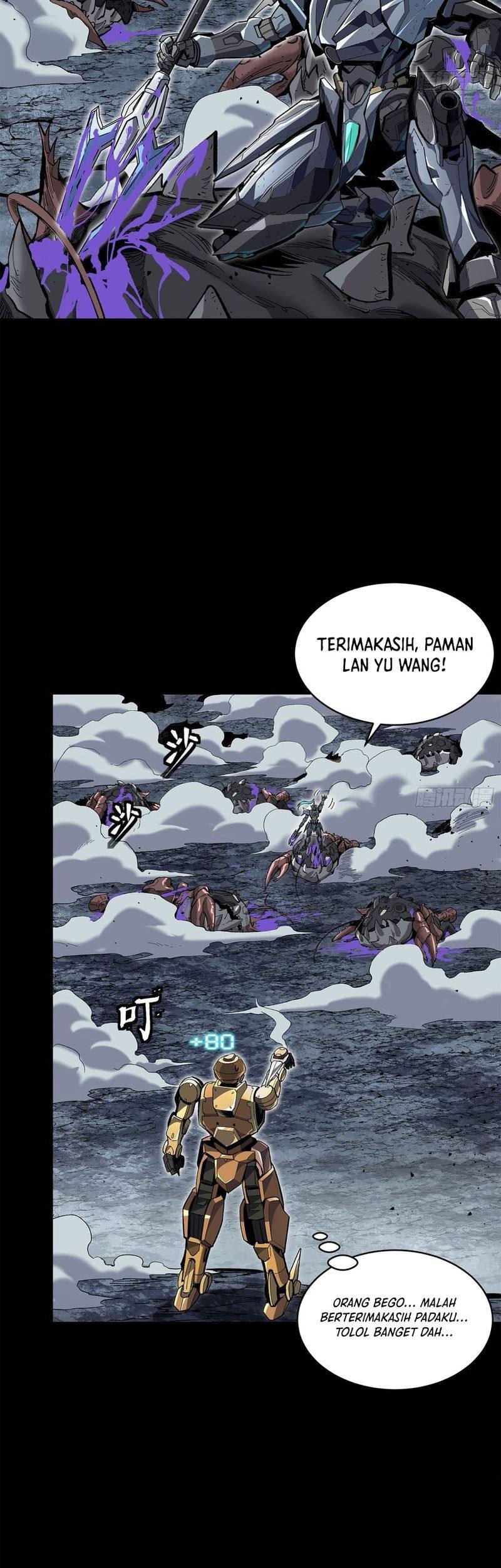 Halaman 46