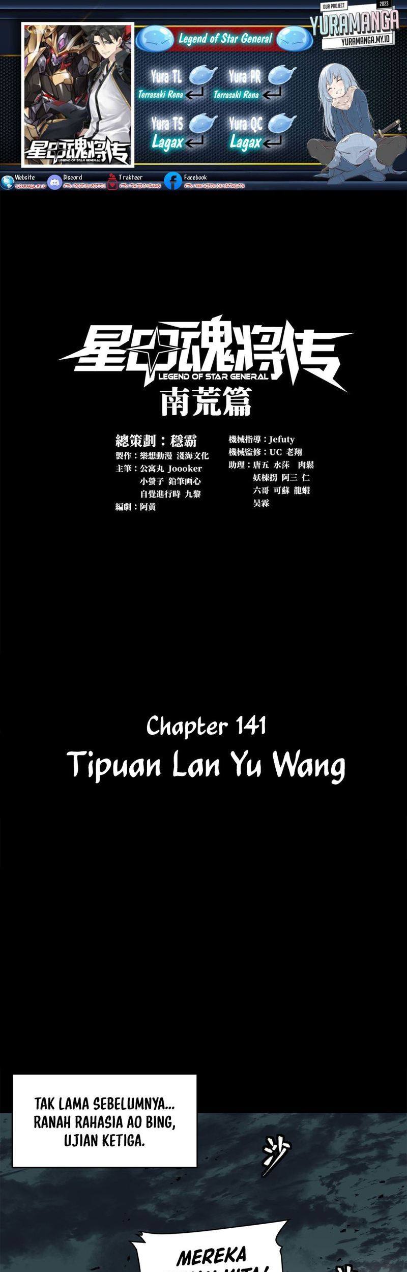 Halaman 1