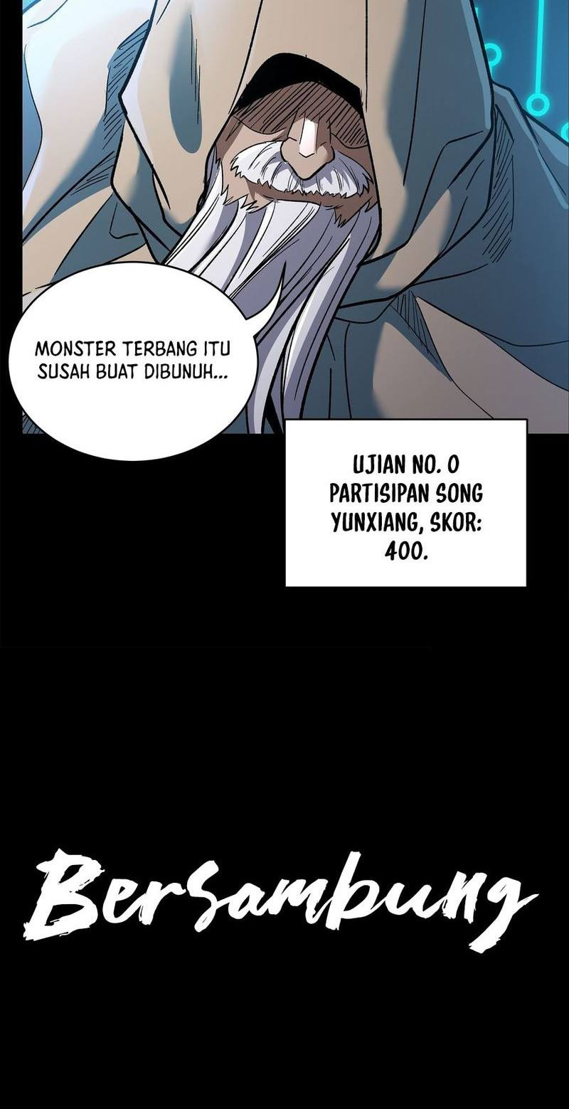 Halaman 72