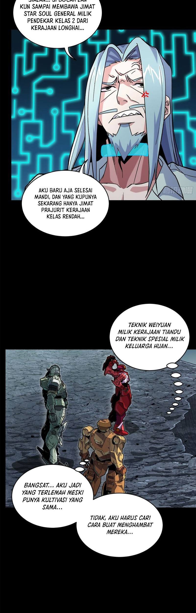 Halaman 14