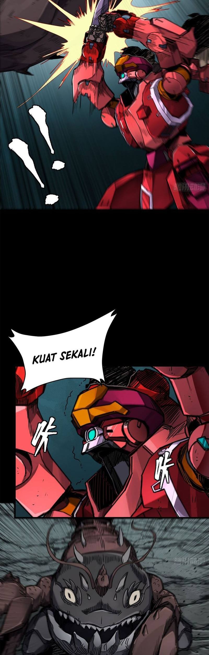 Halaman 25