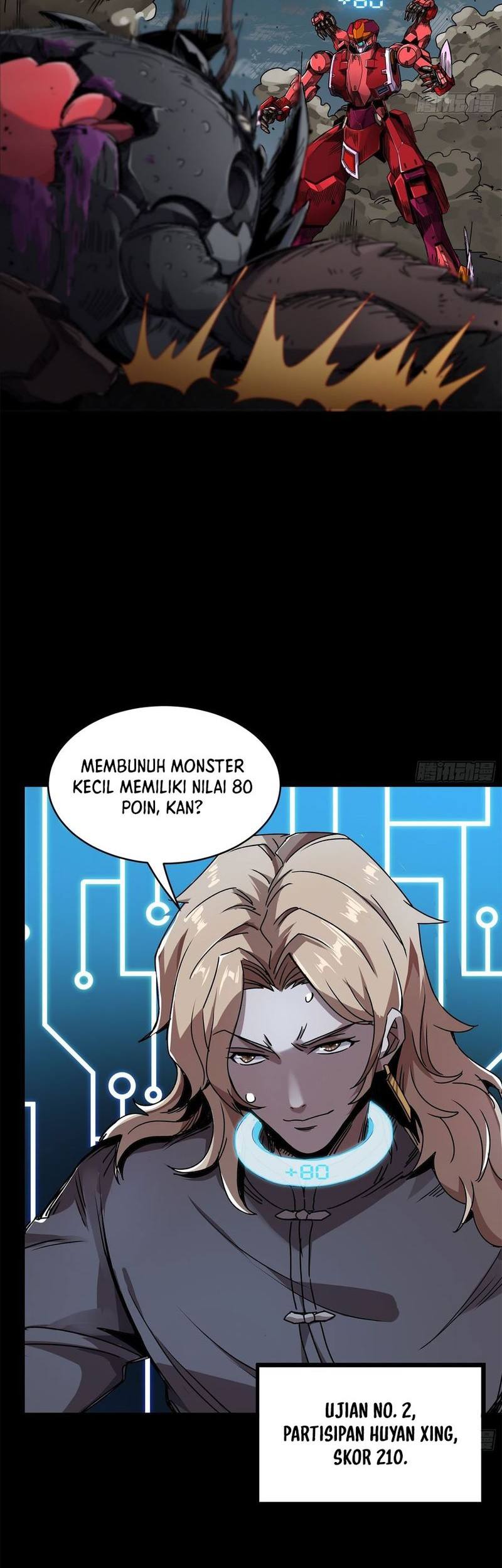 Halaman 28
