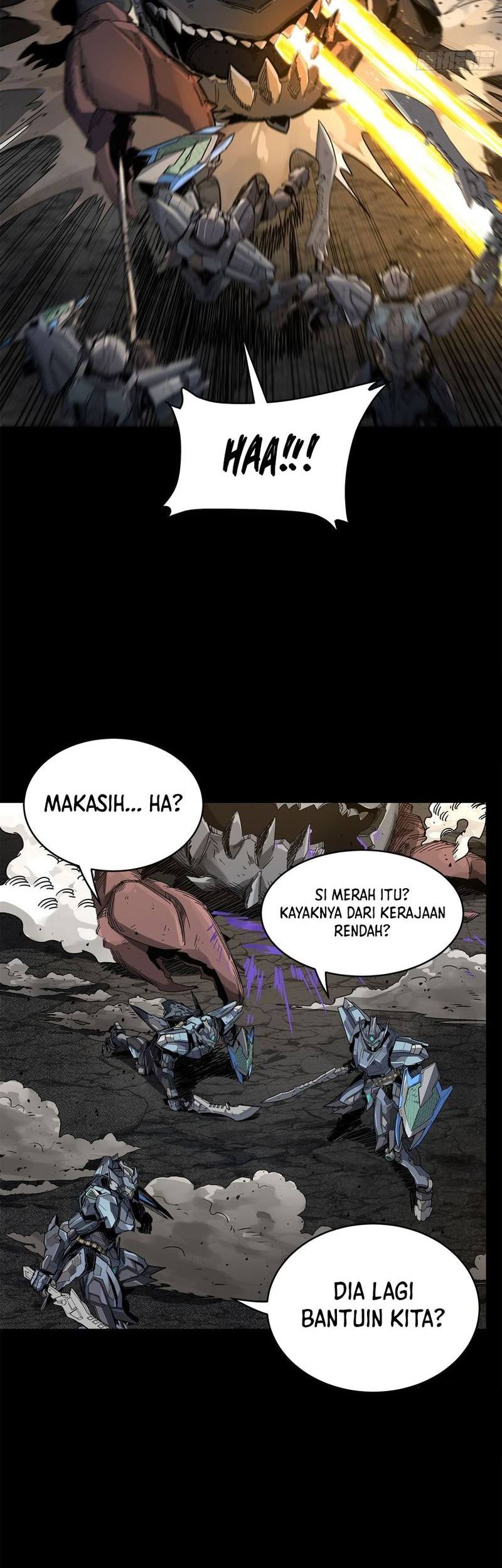 Halaman 31