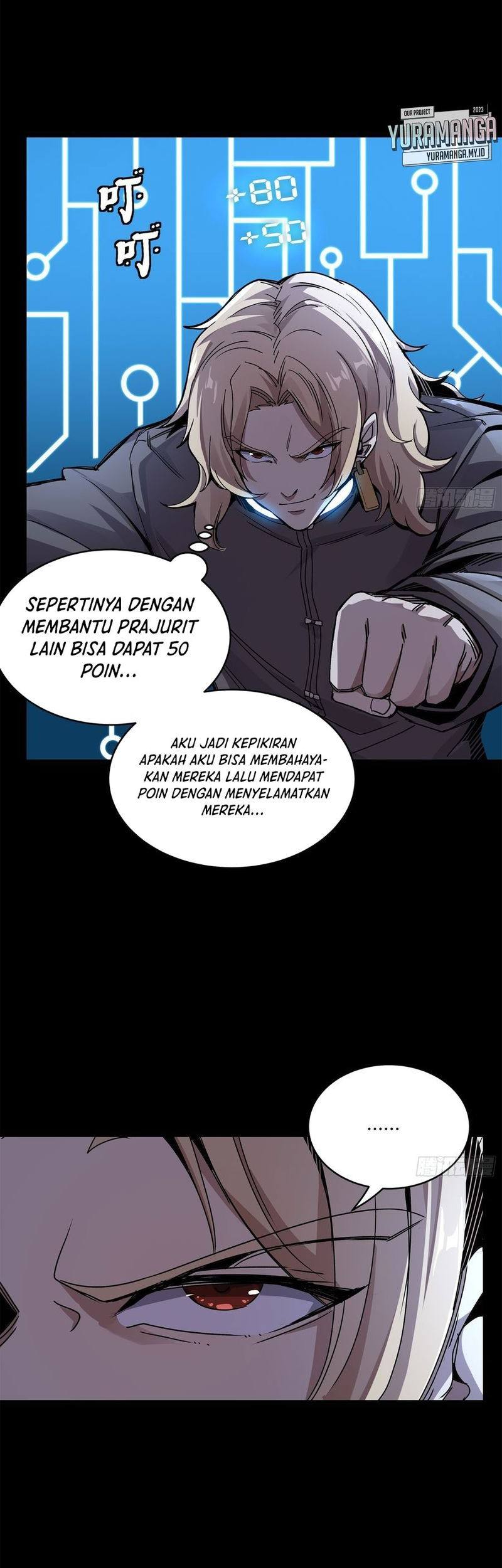 Halaman 32