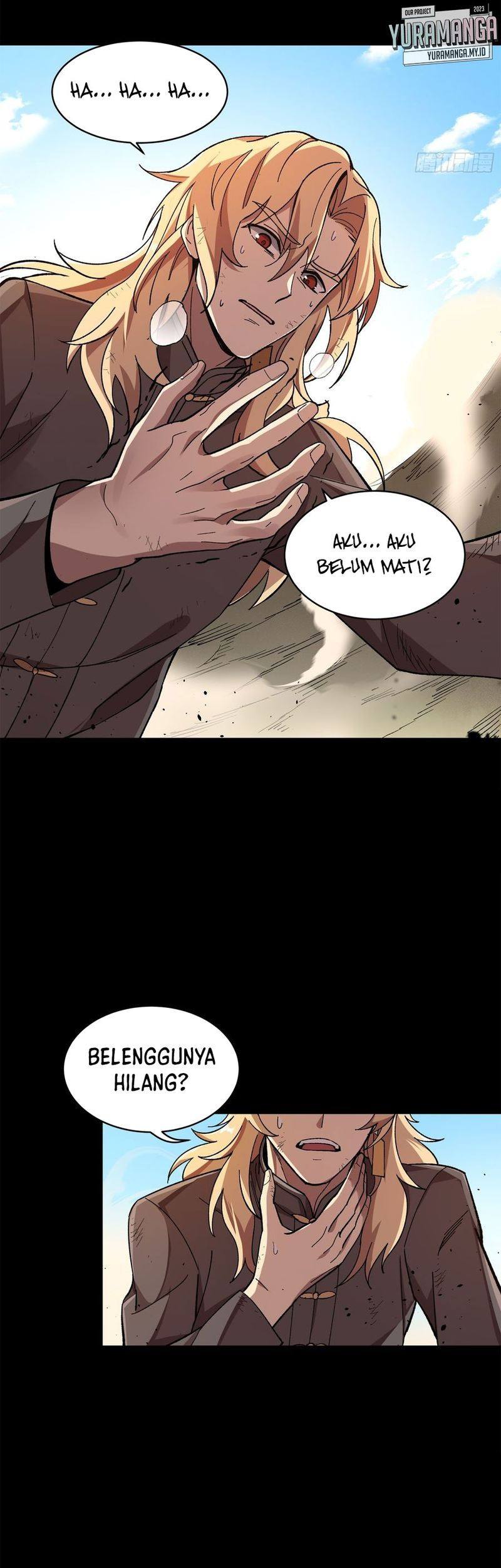 Halaman 39