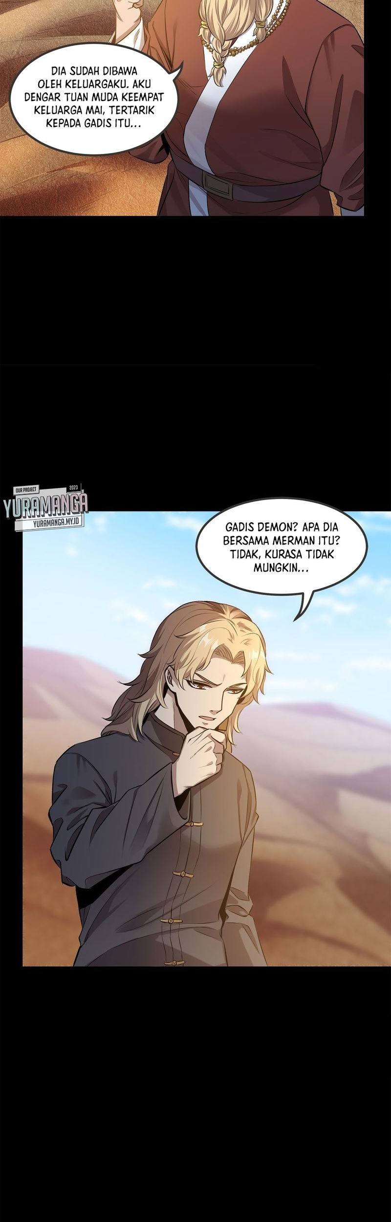 Halaman 49
