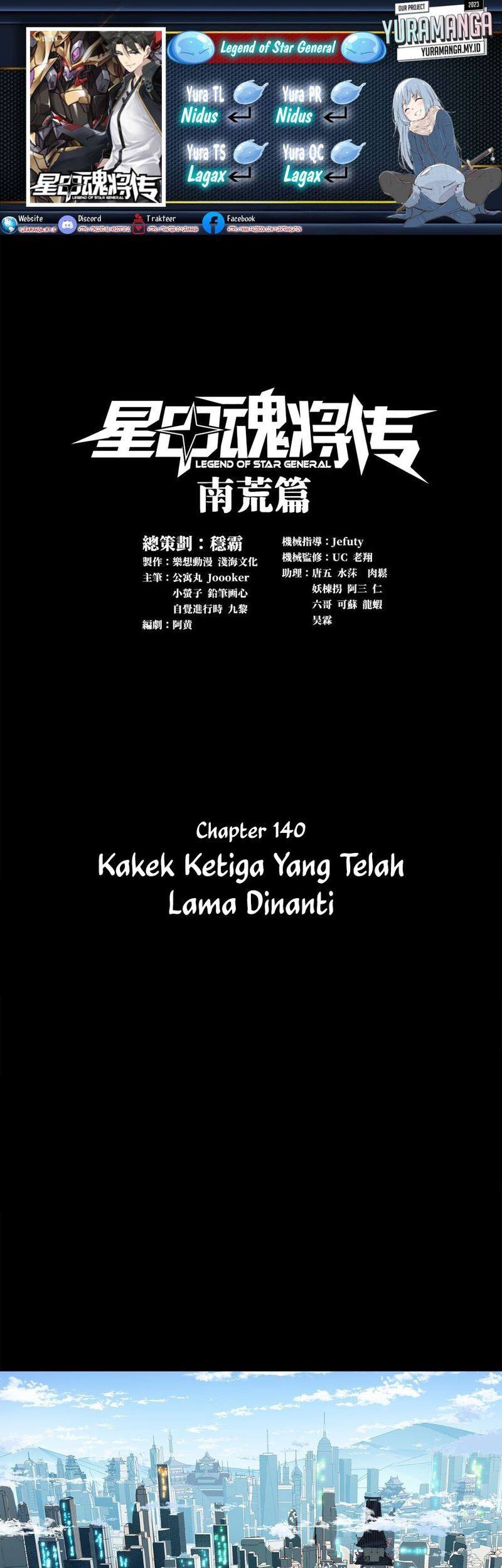 Halaman 1